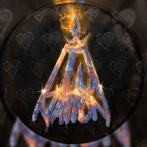 Procreate Brush Set 2